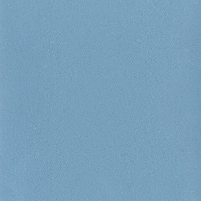 Polysafe Quattro Safety Vinyl Sheet ( WET & DRY ) - Calm Azure