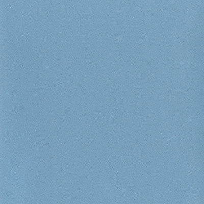 Polysafe Quattro Safety Vinyl Sheet ( WET & DRY ) - Calm Azure