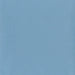 Polysafe Quattro Safety Vinyl Sheet ( WET & DRY ) - Calm Azure