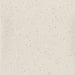 Polysafe Quattro Safety Vinyl Sheet ( WET & DRY ) - Lunar Shell