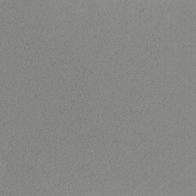 Polysafe Quattro Safety Vinyl Sheet ( WET & DRY ) - Slate Haze