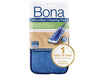 BONA MICROFIBRE CLEANING PAD