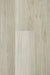 H4040 Premium Hybrid Flooring 8.5mm