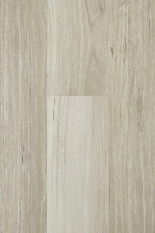 H4040 Premium Hybrid Flooring 8.5mm