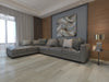 H4040 Premium Hybrid Flooring 8.5mm