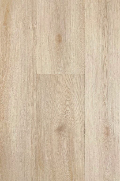 H4042 Premium Hybrid Flooring 8.5mm