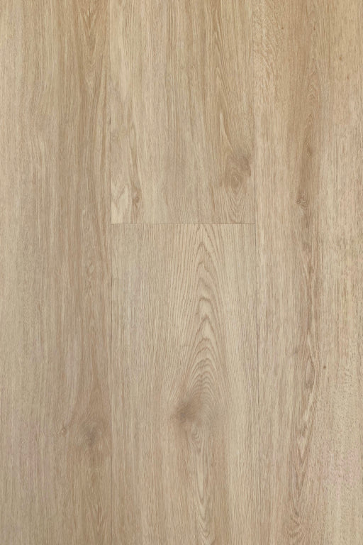 H4043 Premium Hybrid Flooring 8.5mm