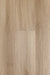 H4044 Premium Hybrid Flooring 8.5mm