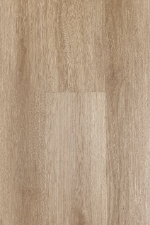 H4044 Premium Hybrid Flooring 8.5mm