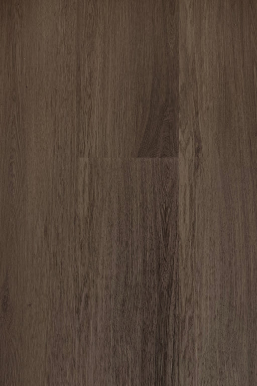 H4046 Premium Hybrid Flooring 8.5mm