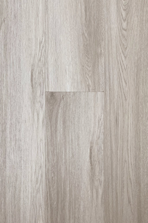 H4046 Premium Hybrid Flooring 8.5mm