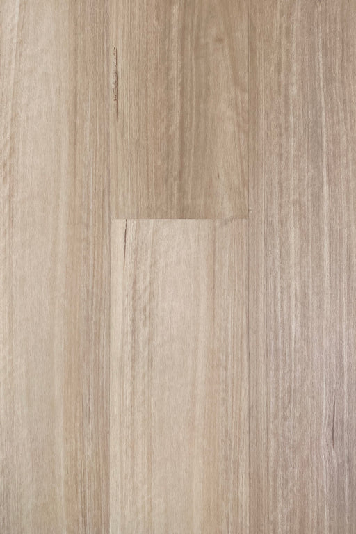 H4048 Premium Hybrid Flooring 8.5mm