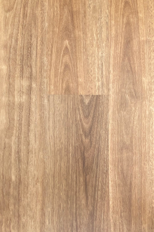 H4049 Premium Hybrid Flooring 8.5mm