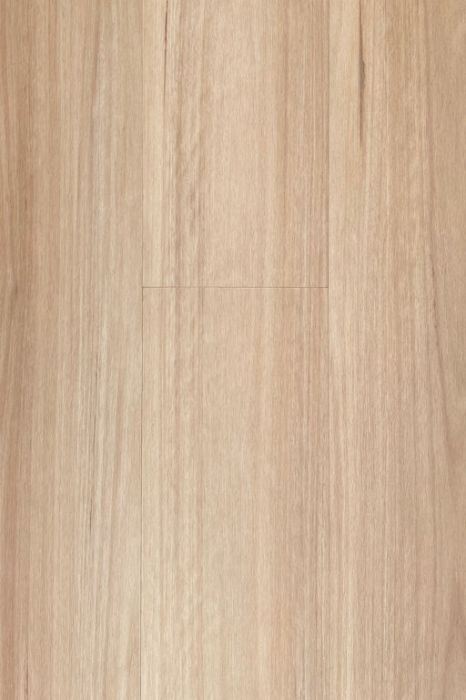 H4051 Premium Hybrid Flooring  9mm