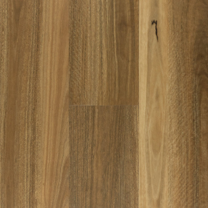 H4052 Premium Hybrid Flooring  9mm