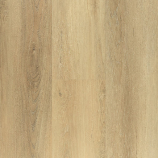 H4054 Premium Hybrid Flooring  9mm