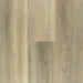 H4056 Premium Hybrid Flooring  9mm