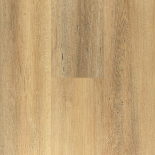 H4057 Premium Hybrid Flooring  9mm