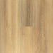 H4057 Premium Hybrid Flooring  9mm