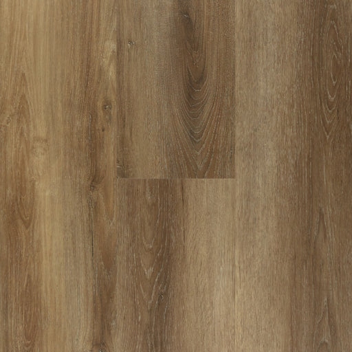 H4058 Premium Hybrid Flooring  9mm