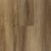 H4058 Premium Hybrid Flooring  9mm