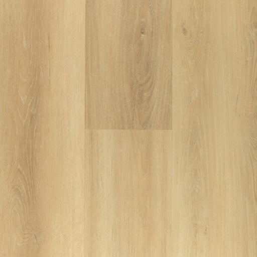 H4050 Premium Hybrid Flooring  9mm