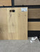 E3053 Straight Board Engineered Oak 14/3mm