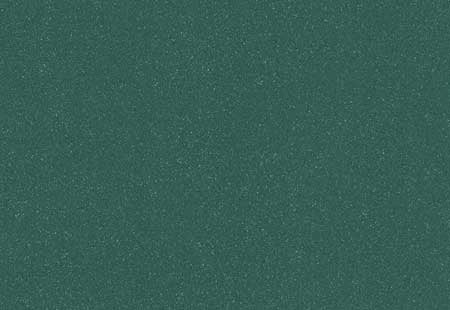 Expona Flow Vinyl Sheet - Teal