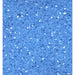 Australis Vinyl Sheet - Gambier Blue