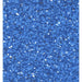 Australis Vinyl Sheet - King Island Blue