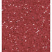 Australis Vinyl Sheet - Red Hill