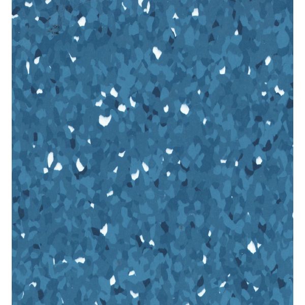 Australis Vinyl Sheet - Azure