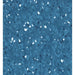 Australis Vinyl Sheet - Azure