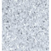 Australis Vinyl Sheet - Coorong Grey