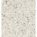 Australis Vinyl Sheet - Gouburn Beige