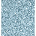 Australis Vinyl Sheet - Green Island