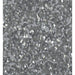 Australis Vinyl Sheet - Hervey Grey