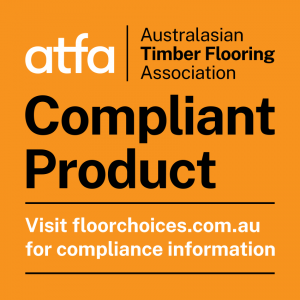 ATFA Compliant