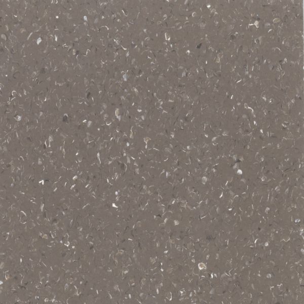 Quantum Vinyl Sheet - Chapel Brown