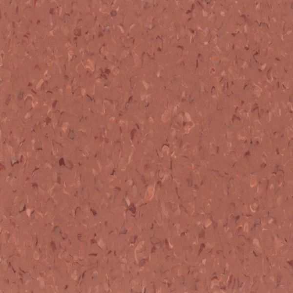 Quantum Vinyl Sheet - Gunbarrel Red