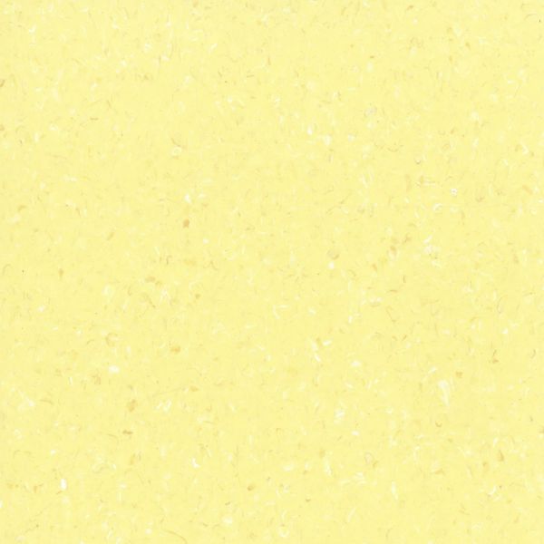 Quantum Vinyl Sheet - Liverpool Yellow