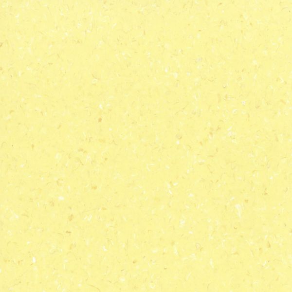 Quantum Vinyl Sheet - Liverpool Yellow