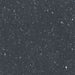 Quantum Vinyl Sheet - Pitt Black