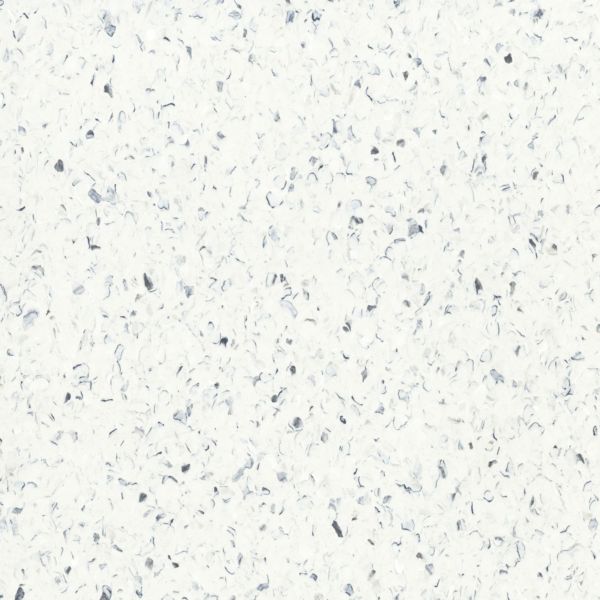 Quantum Vinyl Sheet - Vermont White