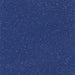 Safeguard Design Safety Vinyl - R10 - Blue