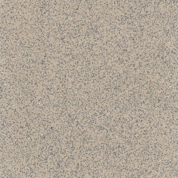 Safeguard Design Safety Vinyl - R10 - Beige