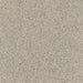 Safeguard Design Safety Vinyl - R10 - Beige