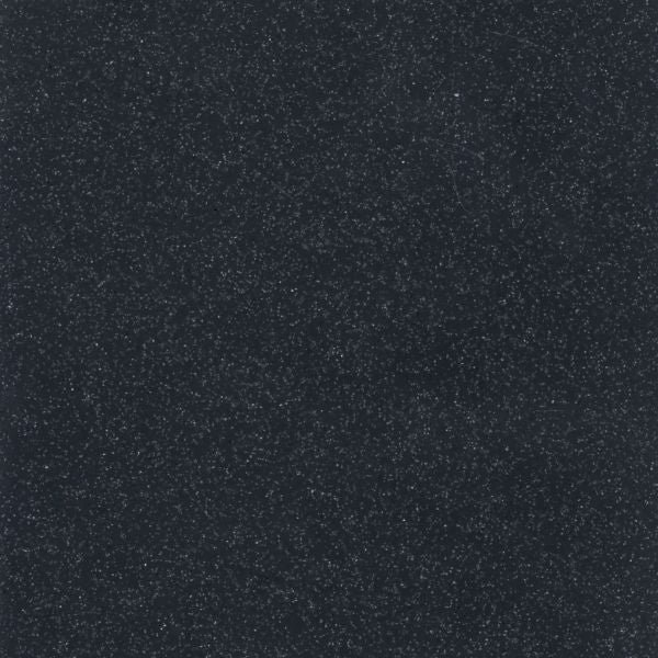 Safeguard Design Safety Vinyl - R10 - Black