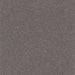 Safeguard Design Safety Vinyl - R10 - Chocolate