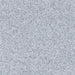 Safeguard Design Safety Vinyl - R10 - Light Grey
